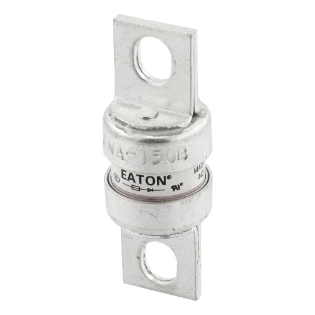 Eaton - HRC zekering - SEMI-COND FUSE 150A 150V AC FWA-150B 11450982