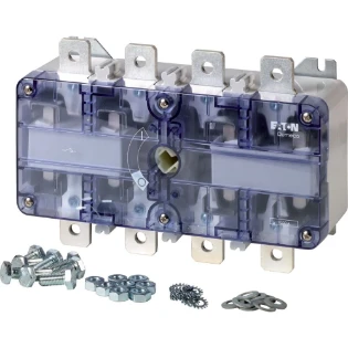 Eaton - Lastscheider - DMV-1000N/4 1814447 11451005