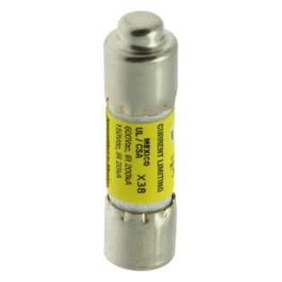 Eaton - Cilindrische zekering - LOW PEAK CC TIME DELAY LP-CC-12 11451136