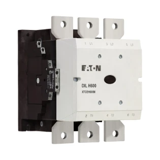 Eaton - Magneetschakelaar - DILH600/22(RDC48) 197903 11451163