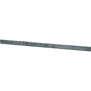 Eaton - Railkoper - CU15X10 215271 11451184