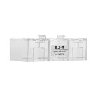 Eaton - Toebehoren/onderdelen voor overbelastingsrelais - Z5/FF225A-XHB-Z 139579 11451210