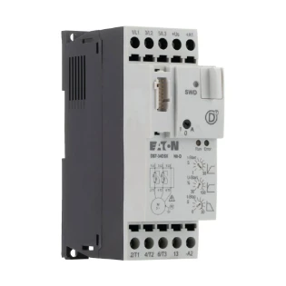 Eaton - Soft starter - DS7-34DSX009N0-D 134946 11451251