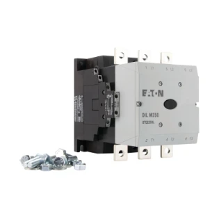 Eaton - Magneetschakelaar - DILM250/22(RAC500) 208202 11451272
