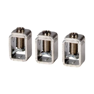 Eaton - Bedradingsset vermogensschakelaar - NZM2-160-XKC 262240 11451289