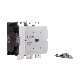 Eaton - Magneetschakelaar - DILM500-S/22(110-120V50/60HZ) 274198 11451342