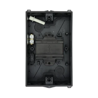 Eaton - Schakelaarkast leeg - CI-K2-T3-4 225325 11451348