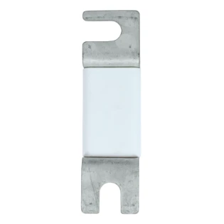 Eaton - HRC zekering - FUSE 32A 1000V 00TN/80 AR 170M4824 11451355