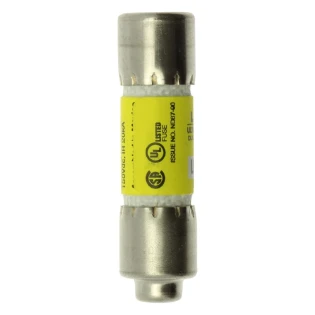 Eaton - Cilindrische zekering - LOW PEAK CC TIME DELAY LP-CC-6 11451514
