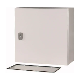 Eaton - Schakelkast leeg - CS-44/200 111684 11451533
