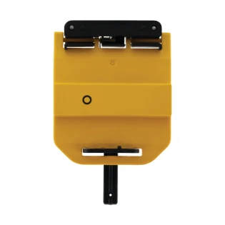 Eaton - Hangslotvergrendeling voor schakelaar - SVB-PKZ0-CI 035129 11451546