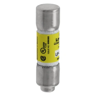 Eaton - Cilindrische zekering - LOW PEAK CC TIME DELAY LP-CC-25 11451615