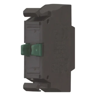 Eaton - Hulpcontactblok - M22-CK20 107898 11451716
