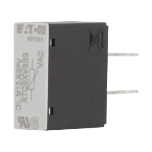Eaton - Overspanningsbegrenzer - DILM12-XSPV240 281210 11451807