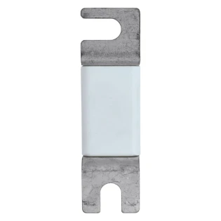 Eaton - HRC zekering - FUSE 35A 1000V 00TN/80 AR 170M4825 11451868