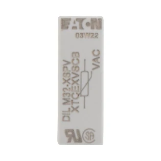 Eaton - Overspanningsbegrenzer - DILM32-XSPV240 281214 11451879