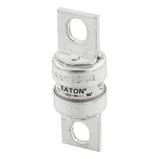 Eaton - HRC zekering - SEMI-COND FUSE 150A 150V AC FWA-150B 11451958