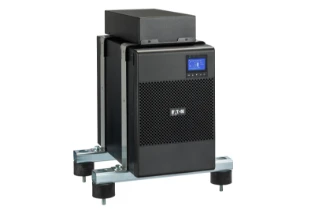 Eaton - UPS - Eaton 9SX 3000i Marine 9SX3000IM 11452038