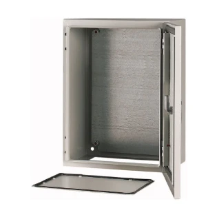Eaton - Schakelkast leeg - CS-43/200 111682 11452040
