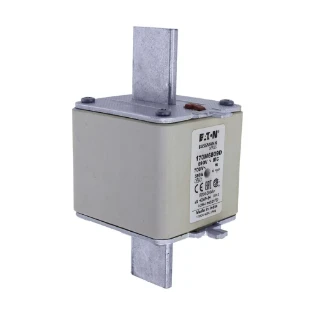Eaton - HRC zekering - FUSE 550A 690V aR DIN 3 HSDNH 170M6809D 11452056