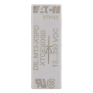 Eaton - Overspanningsbegrenzer - DILM12-XSPD 101672 11452079