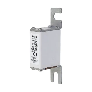 Eaton - HRC zekering - FUSE 315A 690V 000U/80 AR UC 170M1322 11452083