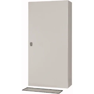 Eaton - Schakelkast leeg - CS-126/250 111717 11452089