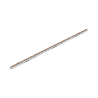 Eaton - Kamrail - GVK-16/3P-3TE EP-501071 11452146