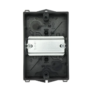 Eaton - Schakelaarkast leeg - CI-K1-95-TS 206881 11452230