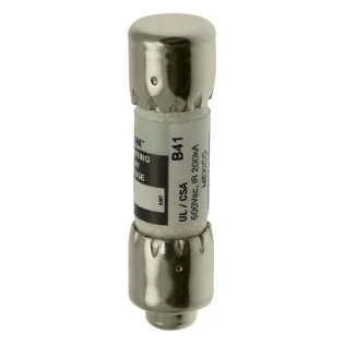 Eaton - Cilindrische zekering - CLASS CC TIME DELAY FNQ-R-5 11452283