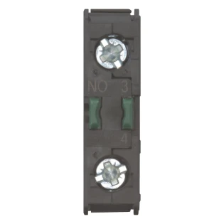 Eaton - Hulpcontactblok - M22-KC10 216380 11452309