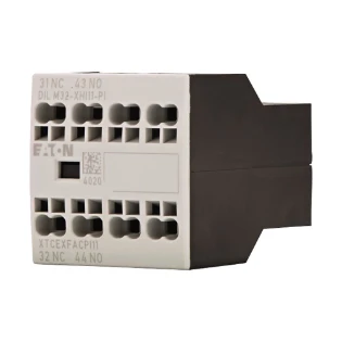 Eaton - Hulpcontactblok - DILM32-XHI11-PI 199309 11452310