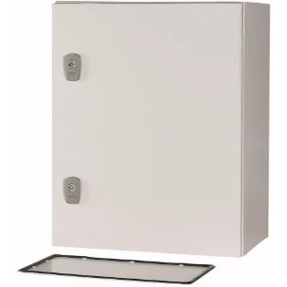 Eaton - Schakelkast leeg - CS-54/250 111690 11452390