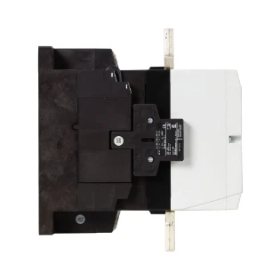 Eaton - Magneetschakelaar - DILH800/22(RDC48) 197910 11452392