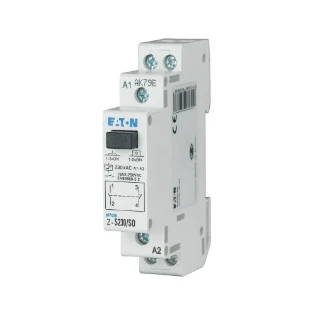 Eaton - Bistabiel relais - Z-S230/SO 265283 11452409