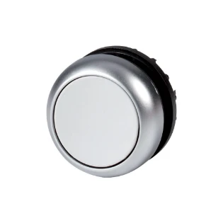 Eaton - Drukknop frontelement - M22-D-GR 132671 11452454
