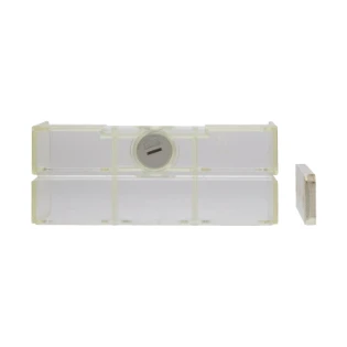 Eaton - Toebehoren/onderdelen voor laagspannings-schakeltechniek - DILM400-XS1 208291 11452490