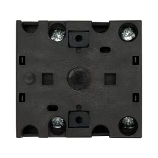 Eaton - Besturingsschakelaar - T0-1-15431/E 019872 11452520