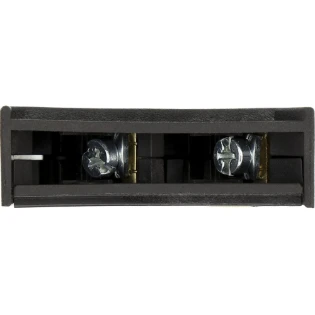Eaton - Hulpcontactblok - HI11-P1/P3Z 062031 11452608
