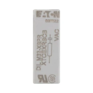 Eaton - Overspanningsbegrenzer - DILM32-XSPR240 281203 11452727