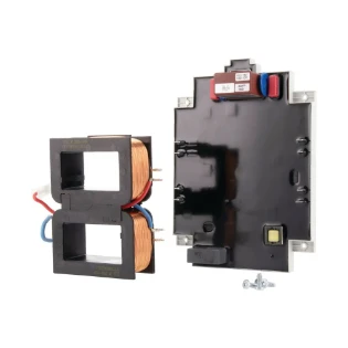 Eaton - Spoel voor hulpschakelaar - DILM250-XSP/E(RAC500) 208253 11452742