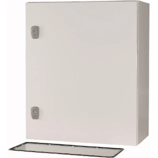 Eaton - Schakelkast leeg - CS-65/250 111697 11452883