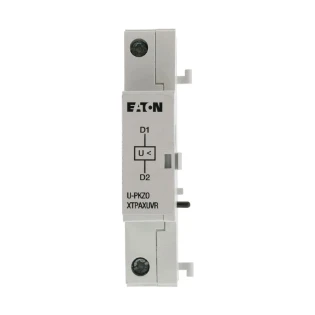 Eaton - Onderspanningsspoel - U-PKZ0(230V50HZ) 073135 11452892