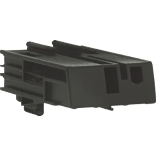Eaton - Bedradingsset vermogensschakelaar - PKZM0-XDM32M-PI 199462 11452957