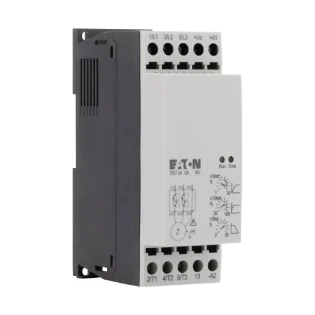 Eaton - Soft starter - DS7-340SX012N0-N 134911 11453057