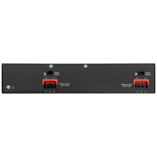 Eaton - Toebehoren/onderdelen voor UPS - Eaton 5PX EBM 48V RT2U G2 5PXEBM48RT2UG2 11453087