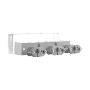 Eaton - Toebehoren/onderdelen voor laagspannings-schakeltechniek - DILM820-XKB-S 208295 11453146