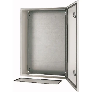 Eaton - Schakelkast leeg - CS-75/200 111702 11453231