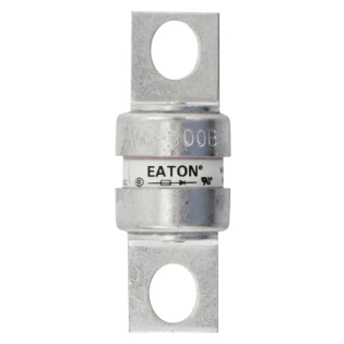 Eaton - HRC zekering - SEMI-COND FUSE 300A 150V AC FWA-300B 11453287