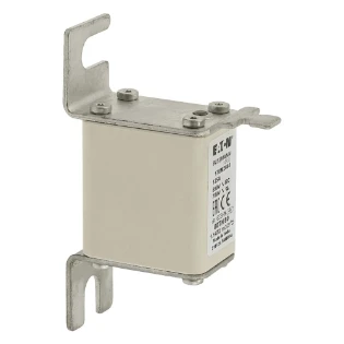 Eaton - HRC zekering - FUSE 125A 690V 00TN/80 AR UR 170M2665 11453294